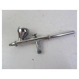 Neo For Iwata Air Brush Paint Gun