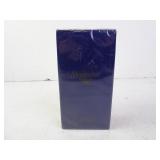 New Avon Mesmerize Cologne Spray in Box