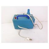 Zibi Z-MAI Electric Balloon Inflator