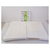 Nintendo Wii Fit Plus with Wii Balance Board