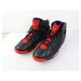 Nike Air Jordan 7 Retro Marvin The Martian