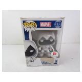 Funko Pop! Moon Knight Marvel 272 Figure in Box -