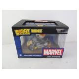 Funko Dorbz Ridez Ghost Rider 27 Figure in Box