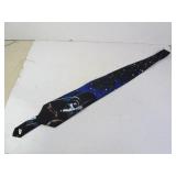 Ralph Marlin Darth Vader Star Wars Mens Neck Tie
