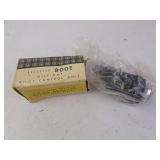 NOS Allen Bradley 800T Bulletin Oiltight Pilot