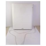 Envi Wall Mounted Heater