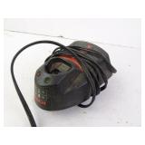 Bosch BC430 30min Charger
