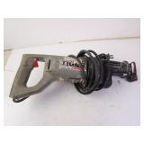 Porter Cable 737 Variable Speed Tiger