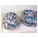 1/2 and 3/4 Flex Conduit