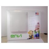 New Envi Wall Mount Room Heater