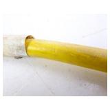 Rubbermaid 14gal Roughneck Storage Tote with Lid