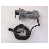 Porter Cable 7499 Cutout Tool