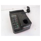Die Hard Craftsman 19.2v Charger