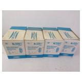 New Old Stock Leviton Outlets