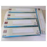 Lot of 5 LED Strip Lights - Patriot Lighting