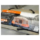 Ozark Trail 11 Person Instant Cabin Tent - Not