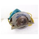 Makita Corded 185mm Circular Saw
