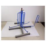 Cable Stand / Dispenser