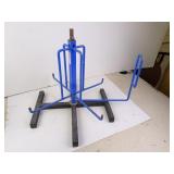 Cable Stand / Dispenser