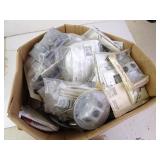 Switch Plates and Covers