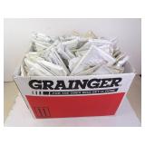 HUGE Lot of New Outlet & Light Switch Plates