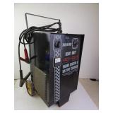 Sears Heavy Duty Battery Charger