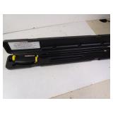 ProVision 100 Flexible Borescope