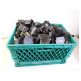 Crate full of Circuit Breakers