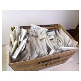 Bpx pf Switch / Outlet Covers