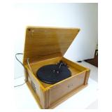 Crosley Record Player - Untested
