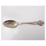 Sterling Silver Lighthouse Green Bay WI Souvenir