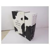 The Complete Far Side Comics 1980-1994 By Gary