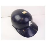 Vintage Sports Products Corp. New York Yankees