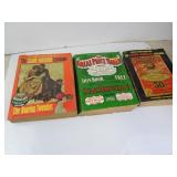 Sears Catalogue Reprints