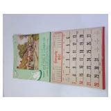 1951 Green Bay WI West Side Fuel & Lumber Co.