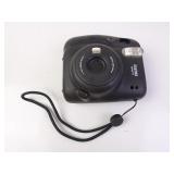Instax Mini 11 Camera