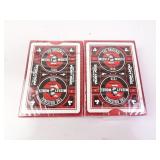 Lot of 2 Sealed Walt Disney