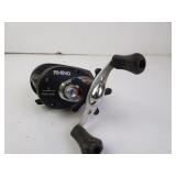 Rhino RBC300 Fishing Reel