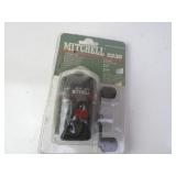 New Mitchell 8230 Fishing Reel in Packaging