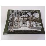 1960 25th Wausau Senior High School Class of 1935