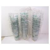 Large Lot of Green Bay Game Day Lambeau Field