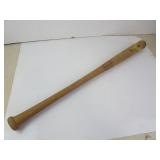 Vintage Little League Louisville Slugger Bat