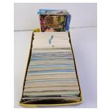 Lot of Misc. Vintage Post Cards
