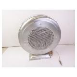 Kraco 20oz Magnet 8ohm Model SS-1-20-F Speaker