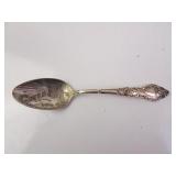 Sterling Silver Green Bay Wisconsin Highly