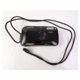 Canon Esprit Sure Shot Camera