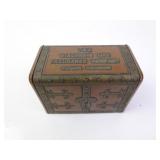 Vintage Wisconsin Life Insurance Co. Madison WI