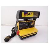 Polaroid Job Pro 2 Instant Camera