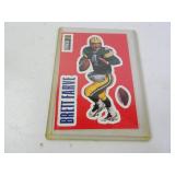 MISSPELLED 1996 Upper Deck Collectors Choice