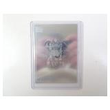 1991 Marvel Comics Dr. Doom Holographic Card H-4